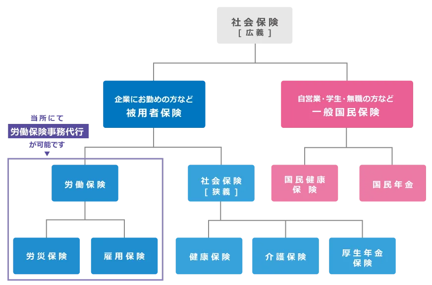 辽宁政通