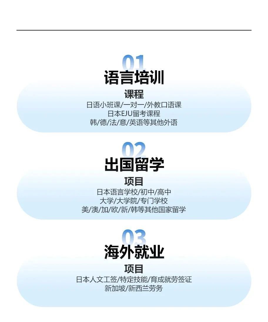 新加坡工作