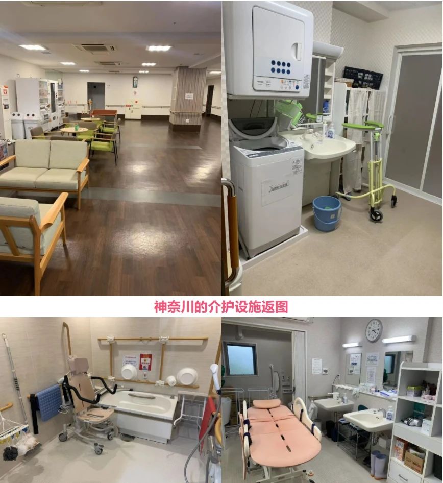 辽宁政通