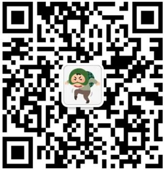 辽宁政通