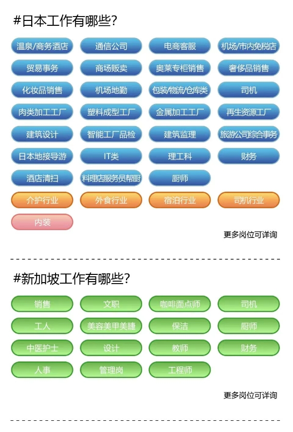 辽宁政通