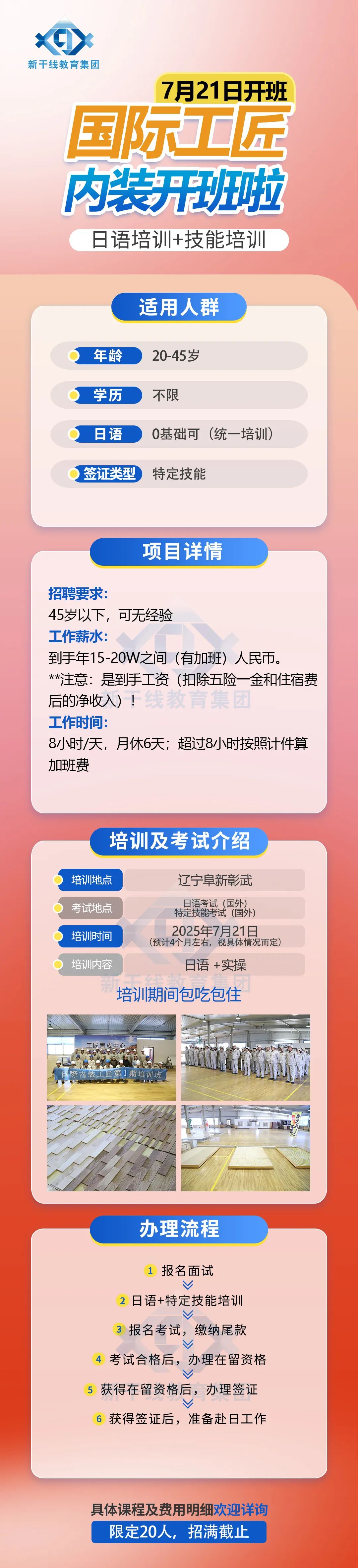 ͨ