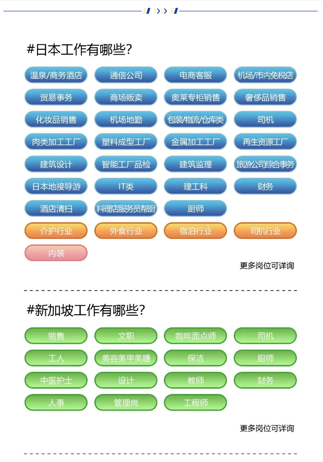 辽宁政通