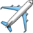 չ