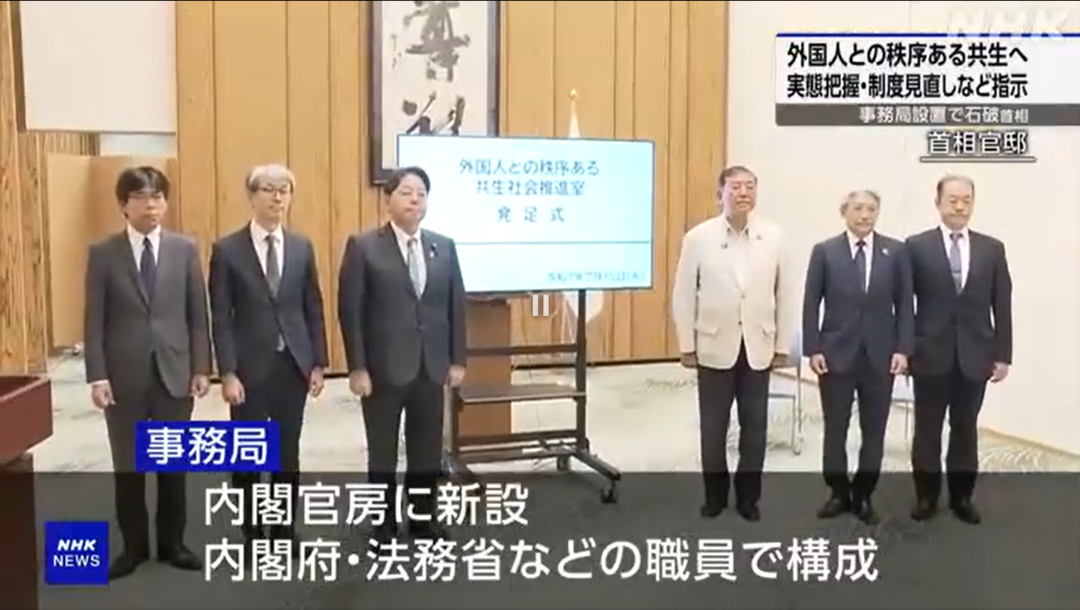 ͨ