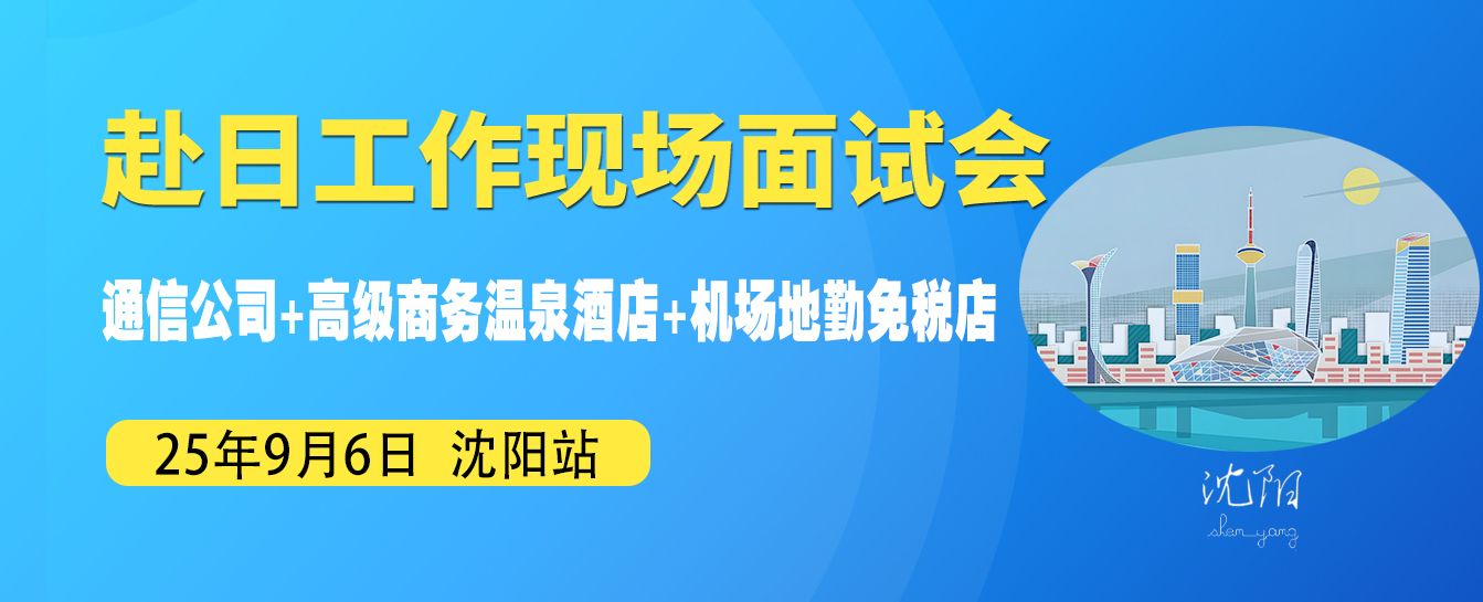 96ոչǩ վֳԻ