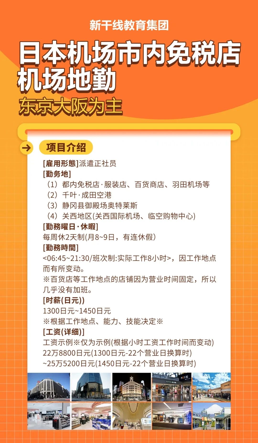 ͨ