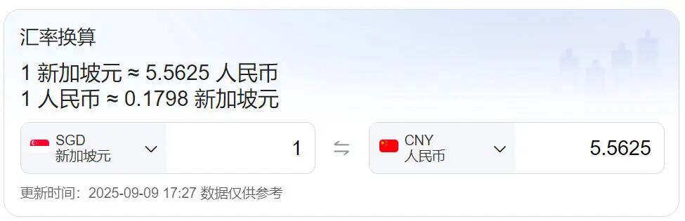 辽宁政通