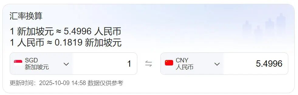 辽宁政通