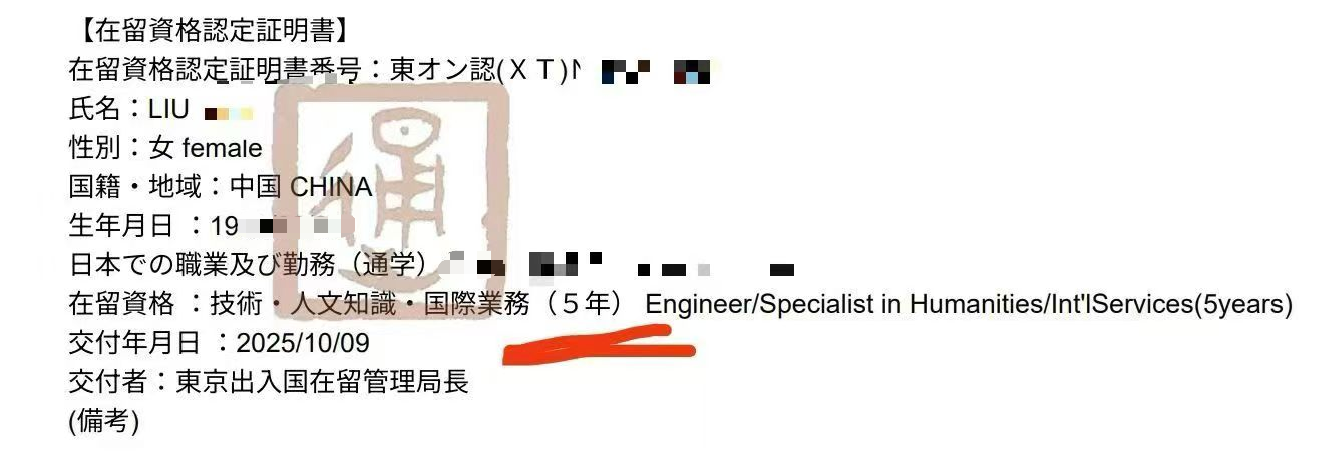 ͨ