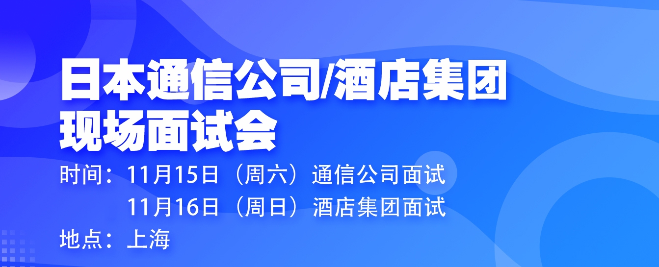 չǩ.ֳԻȥϺͨŹ